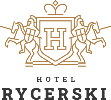 hotelrycerski.pl